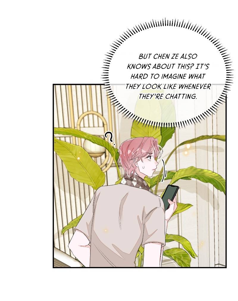 Page 33 of Chapter 39