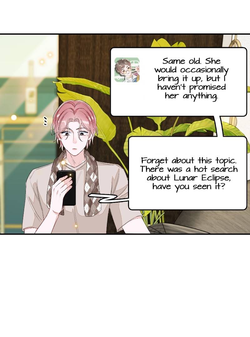Page 34 of Chapter 39