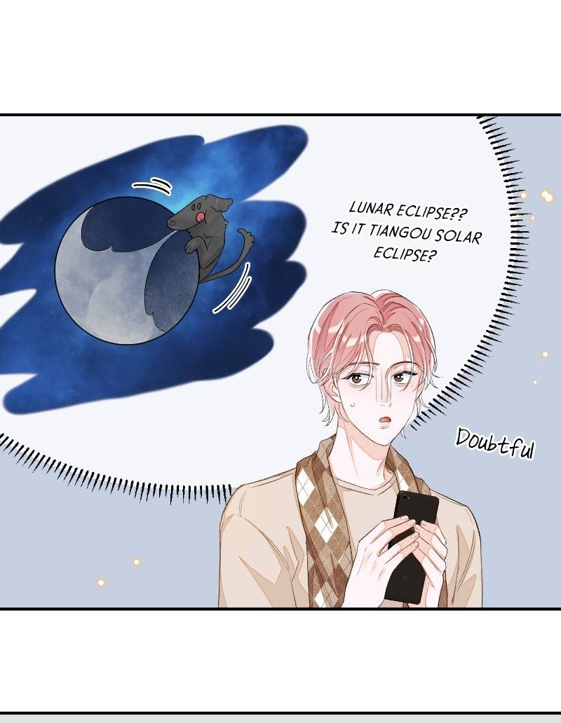 Page 35 of Chapter 39