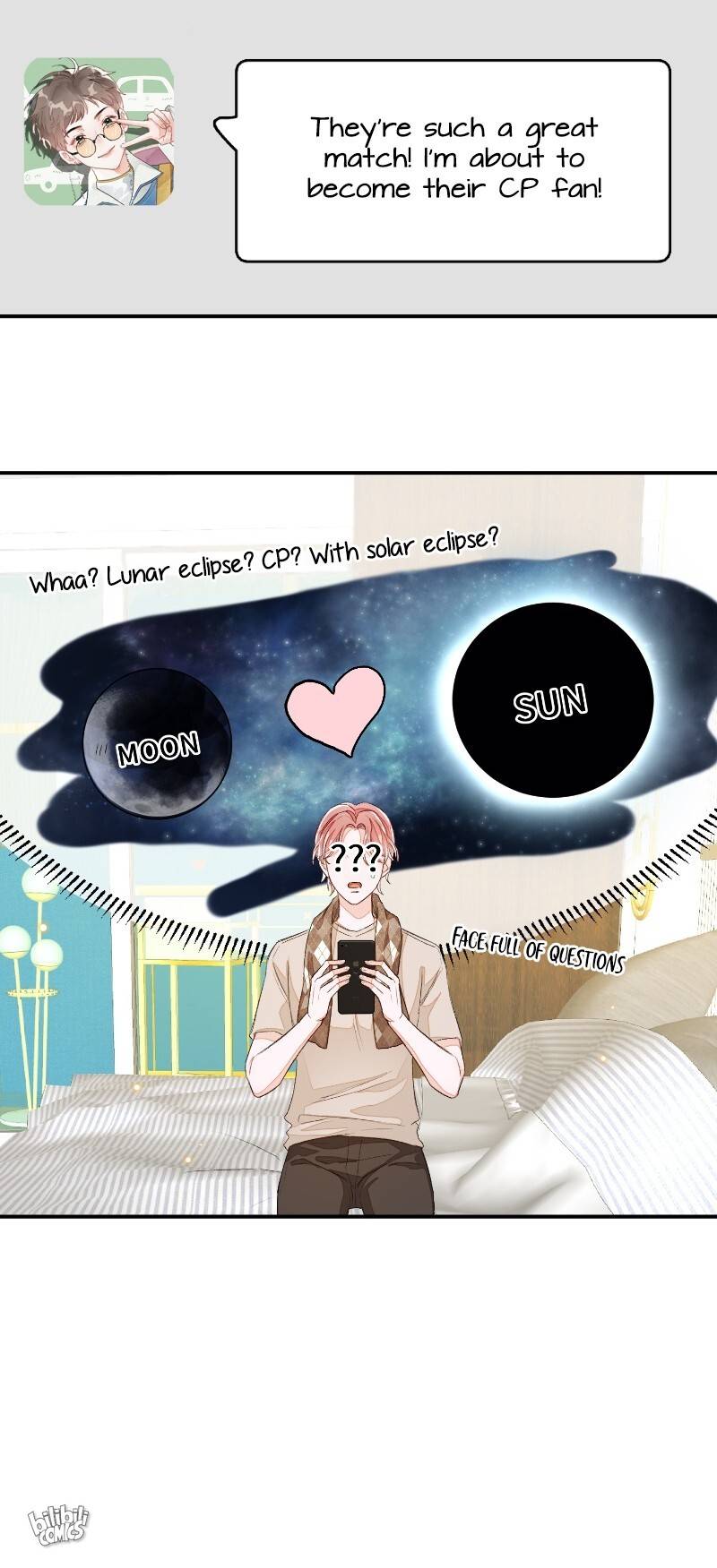 Page 36 of Chapter 39