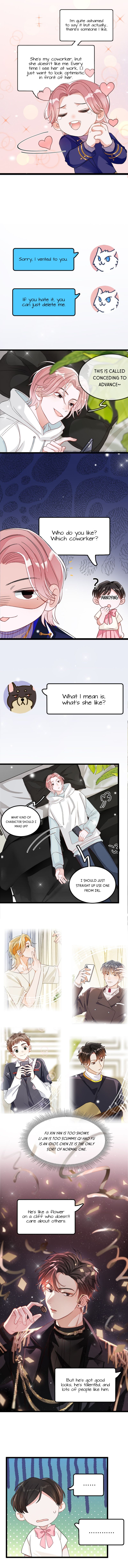 Page 5 of Chapter 4