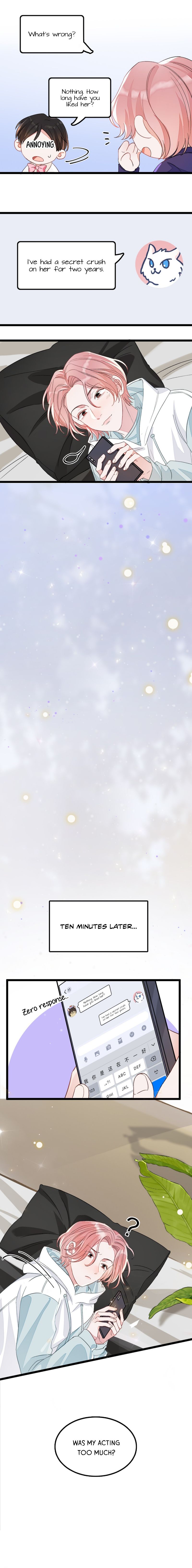 Page 6 of Chapter 4