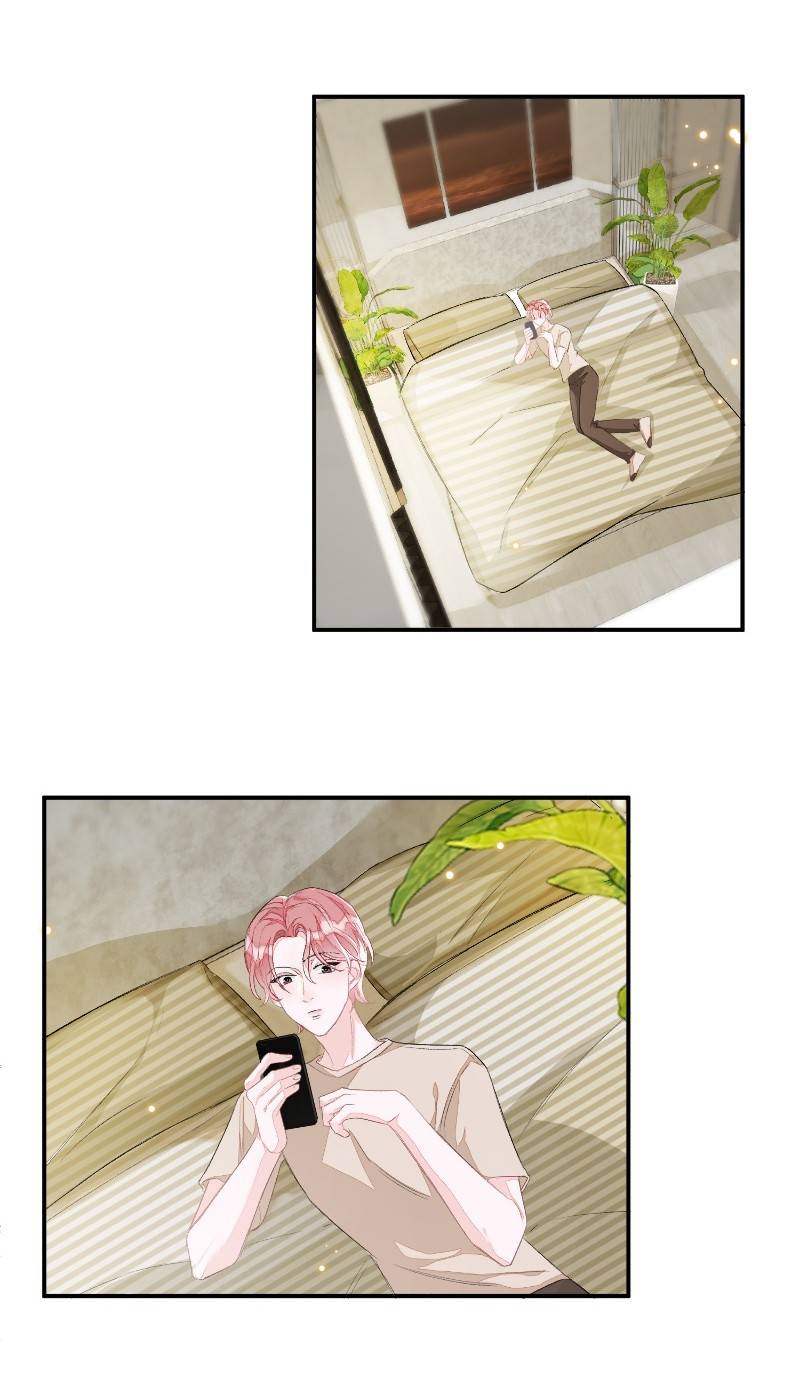 Page 3 of Chapter 40