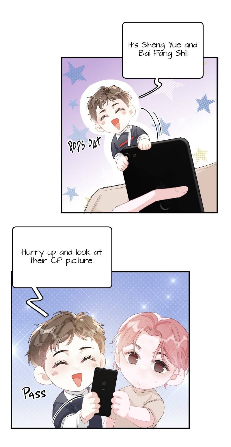 Page 4 of Chapter 40