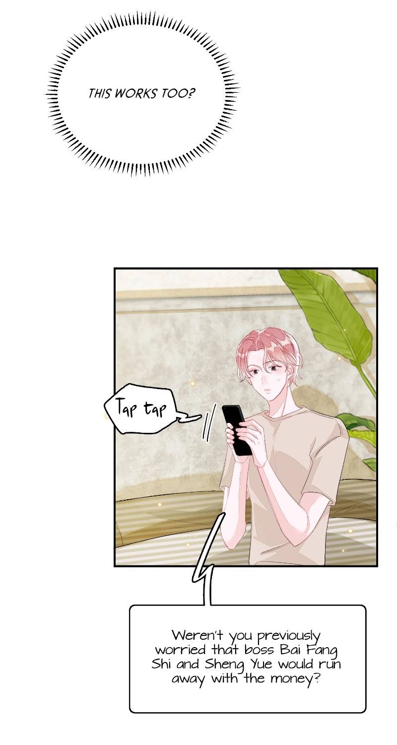 Page 6 of Chapter 40