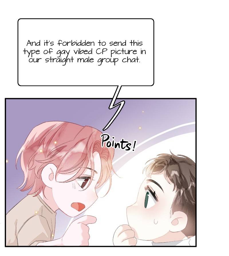 Page 7 of Chapter 40