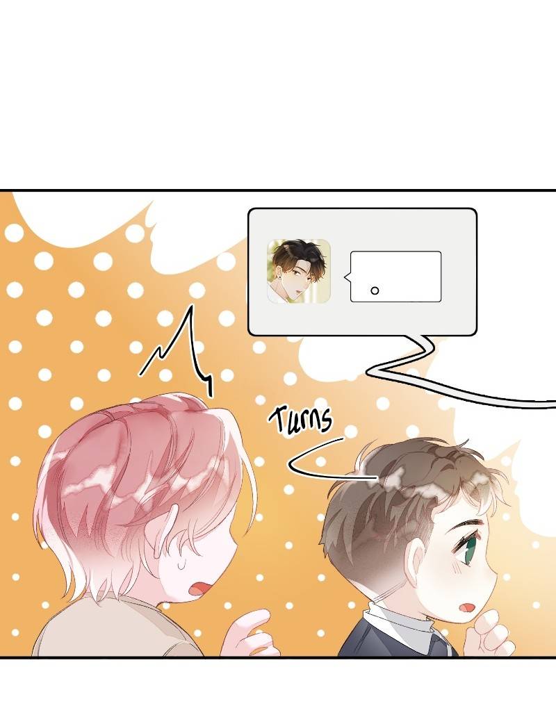 Page 8 of Chapter 40
