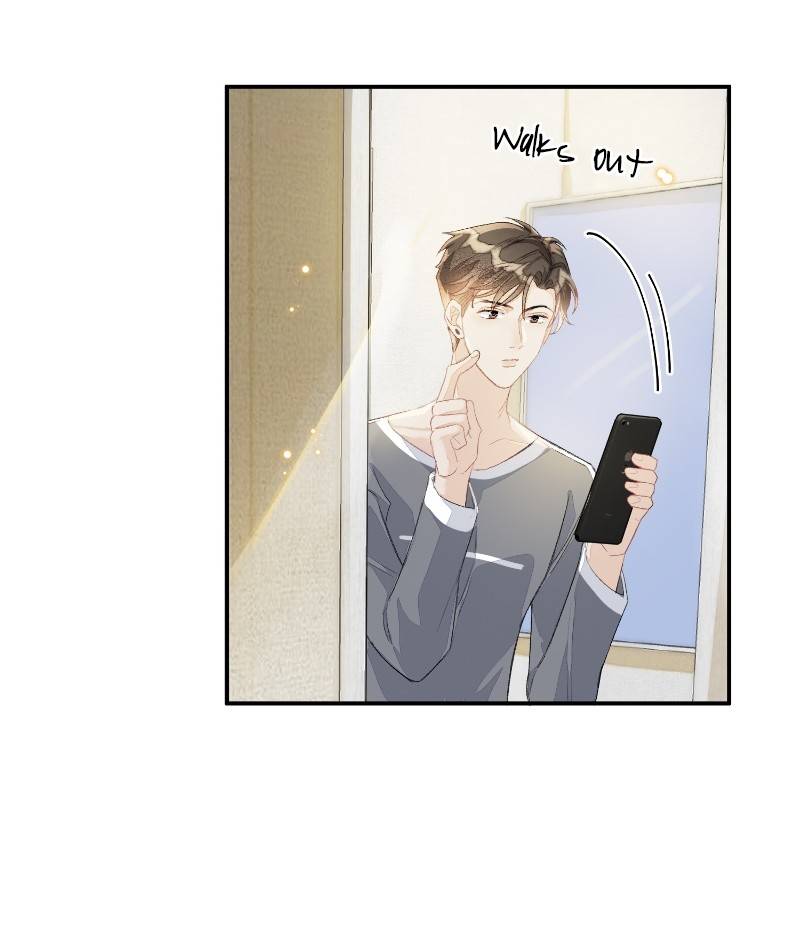 Page 9 of Chapter 40