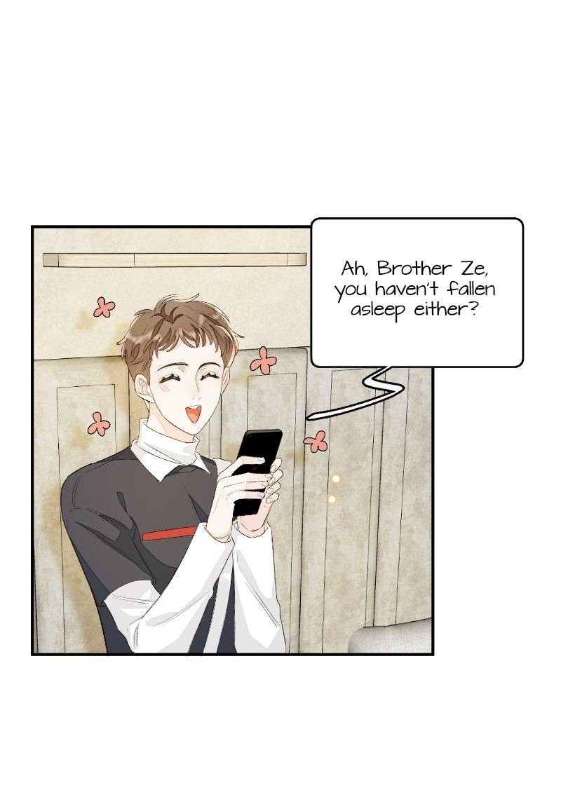Page 11 of Chapter 40