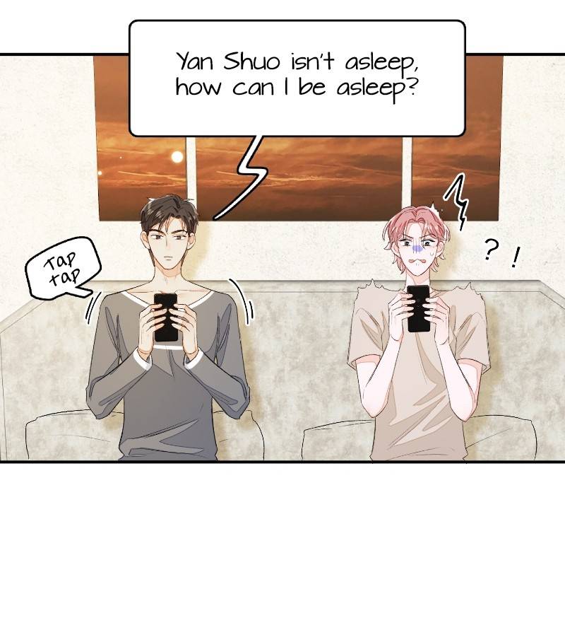 Page 12 of Chapter 40