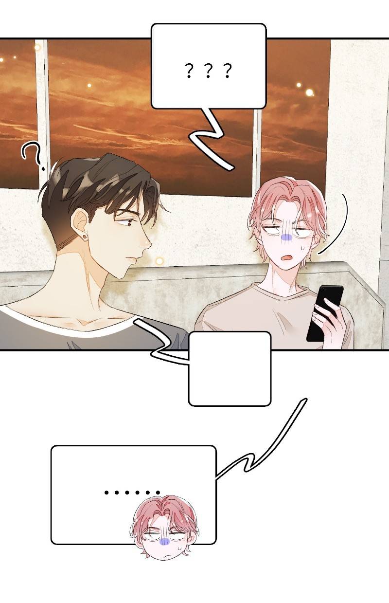 Page 13 of Chapter 40