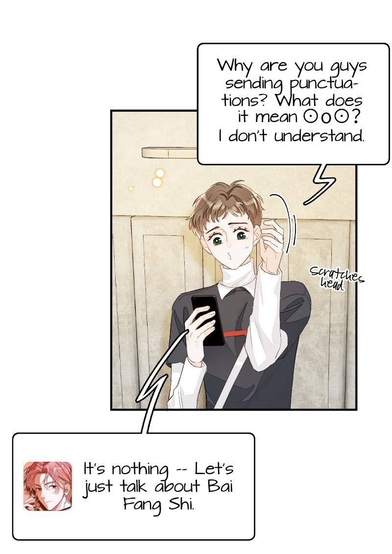 Page 14 of Chapter 40
