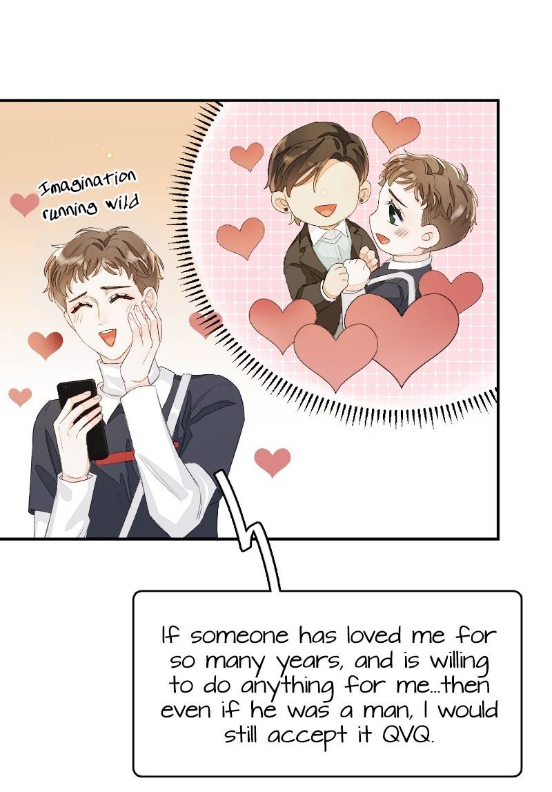 Page 15 of Chapter 40