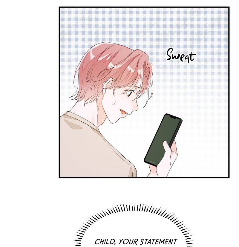 Page 16 of Chapter 40
