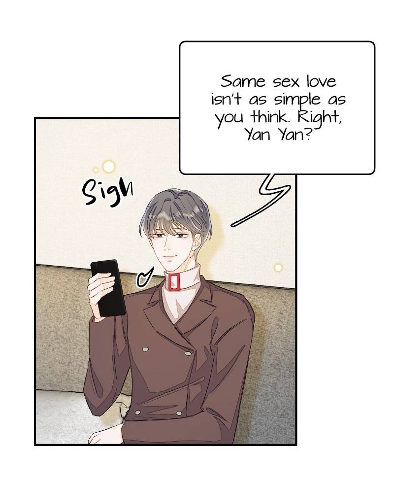 Page 18 of Chapter 40