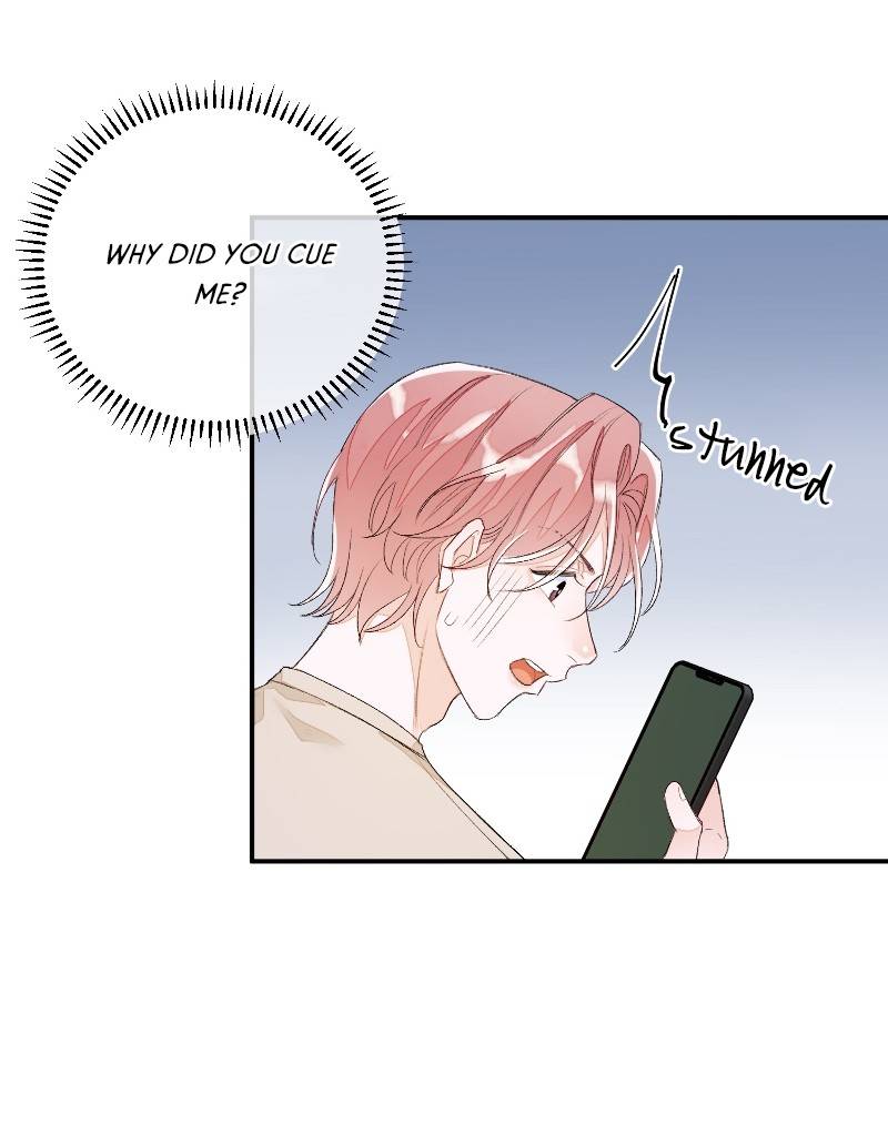 Page 19 of Chapter 40