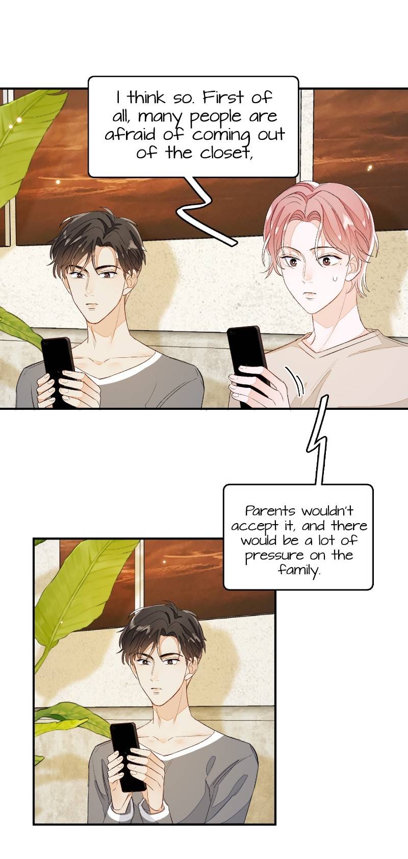 Page 20 of Chapter 40
