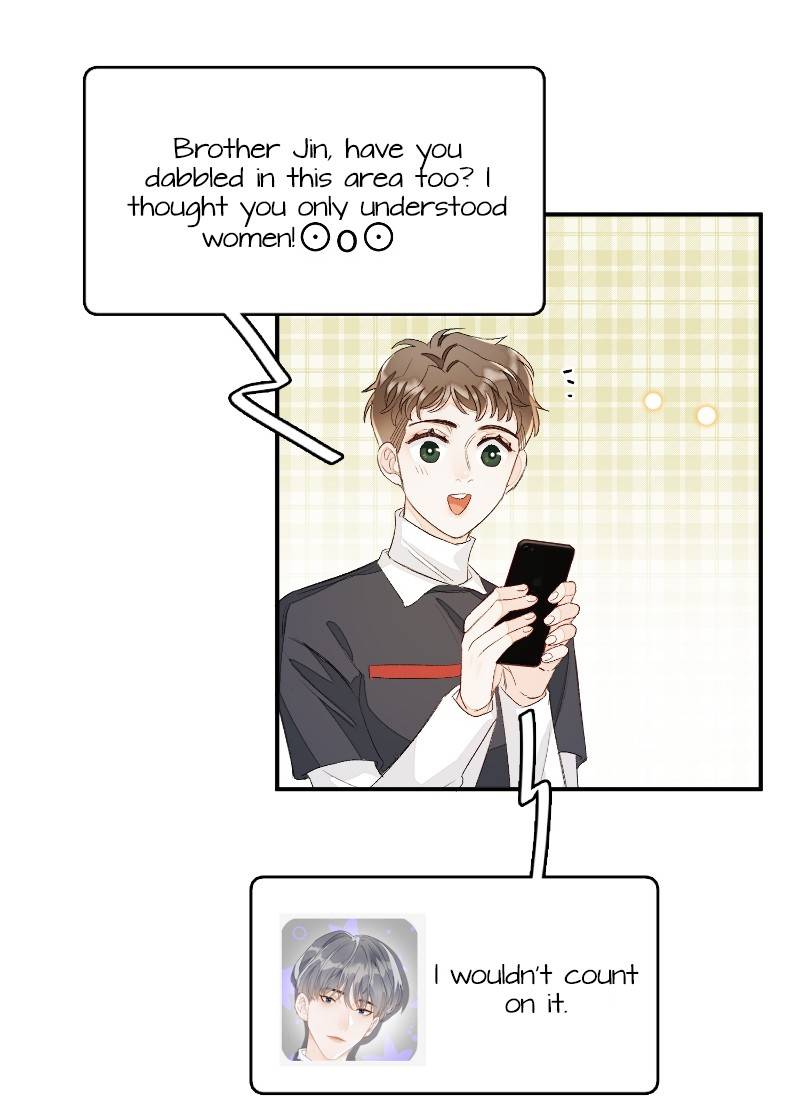Page 21 of Chapter 40