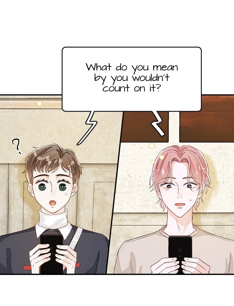 Page 22 of Chapter 40