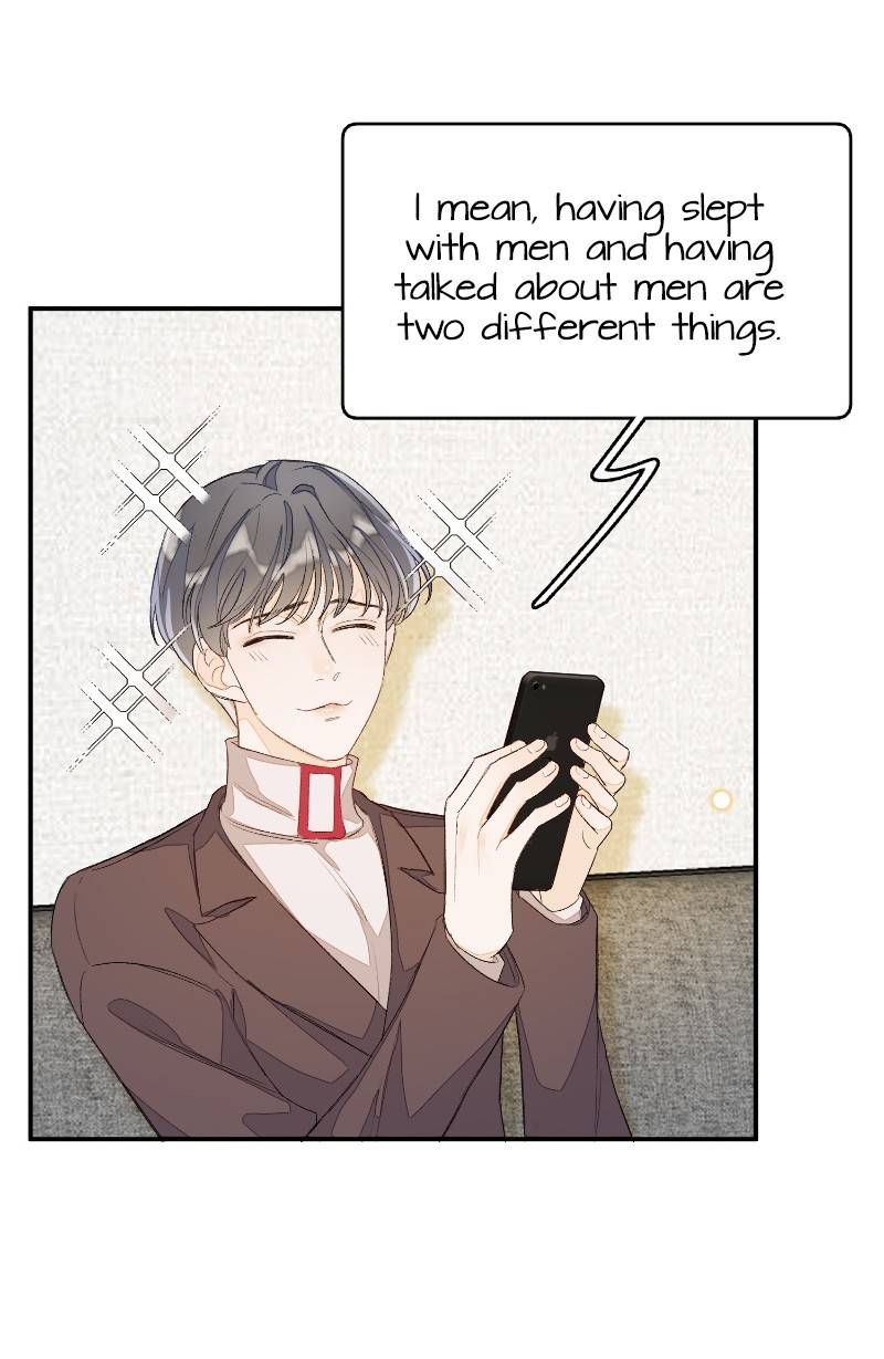 Page 23 of Chapter 40
