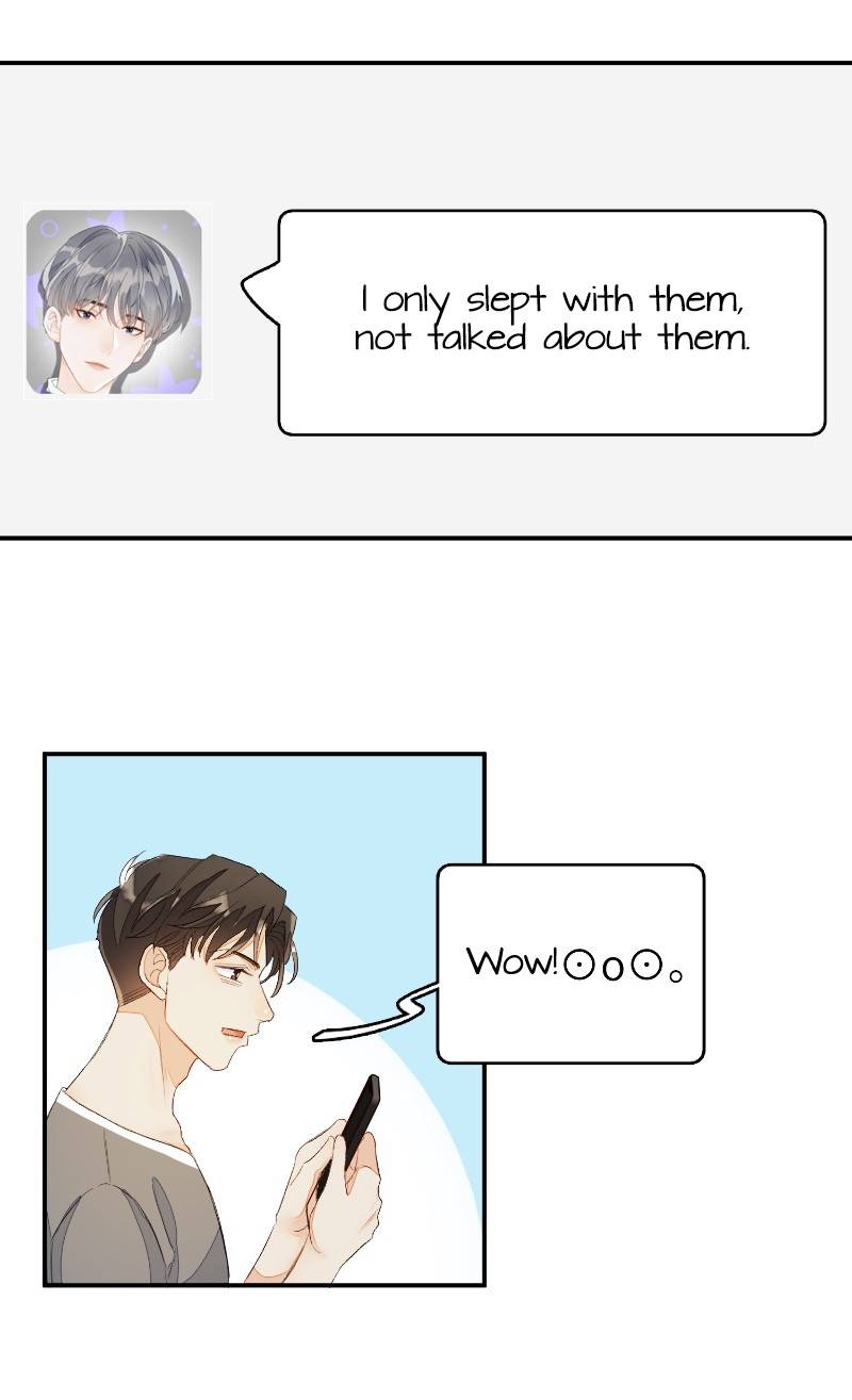 Page 24 of Chapter 40