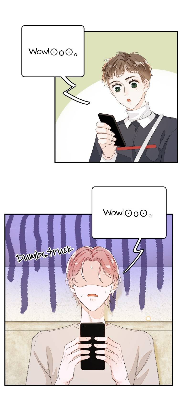 Page 25 of Chapter 40