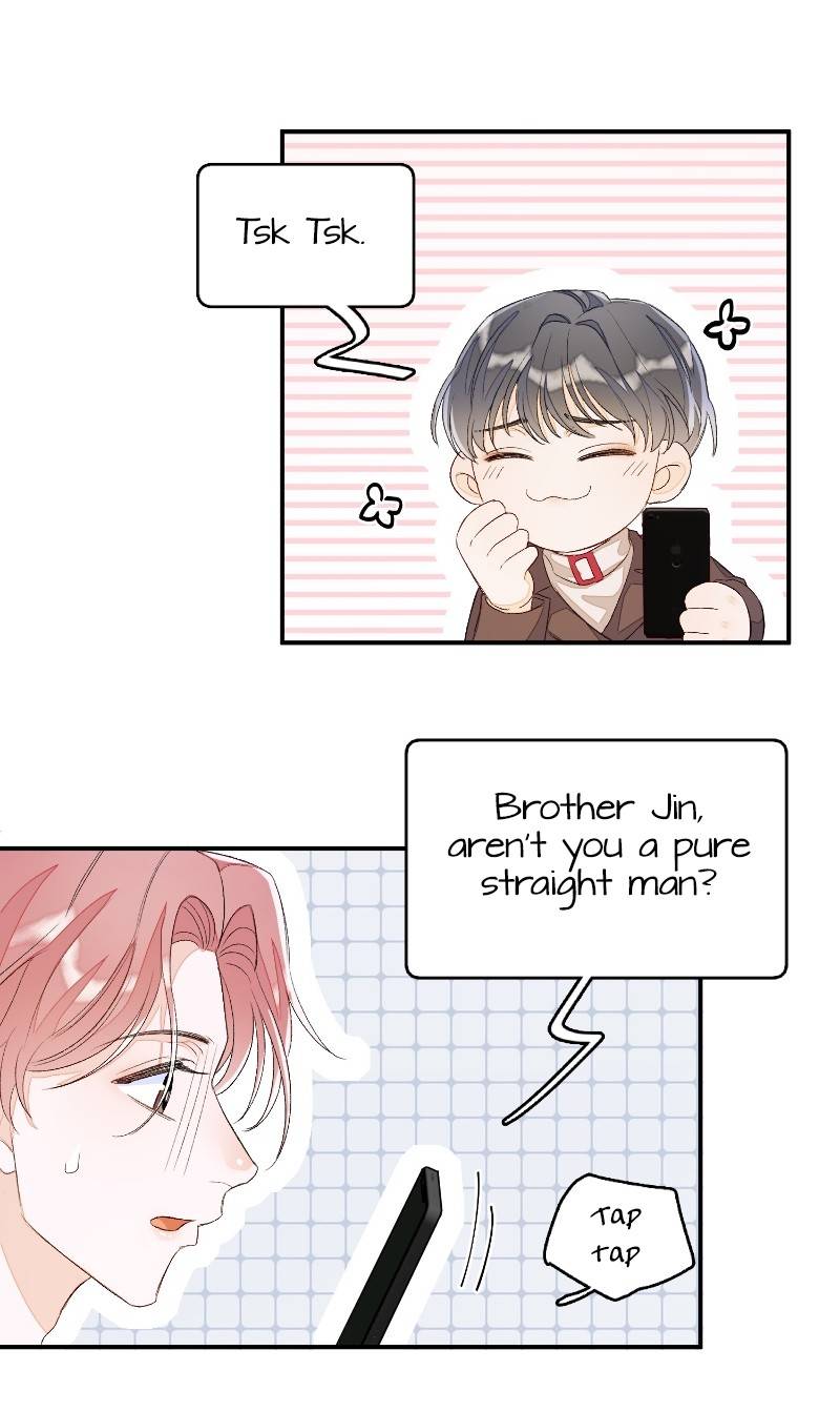 Page 26 of Chapter 40