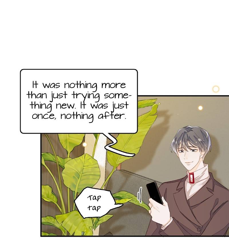 Page 27 of Chapter 40