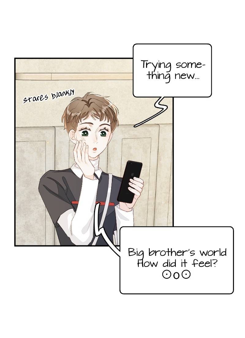 Page 28 of Chapter 40