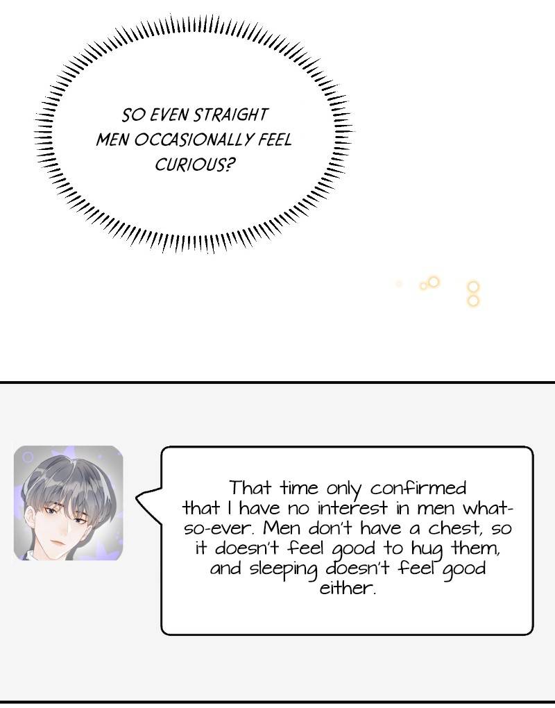 Page 30 of Chapter 40