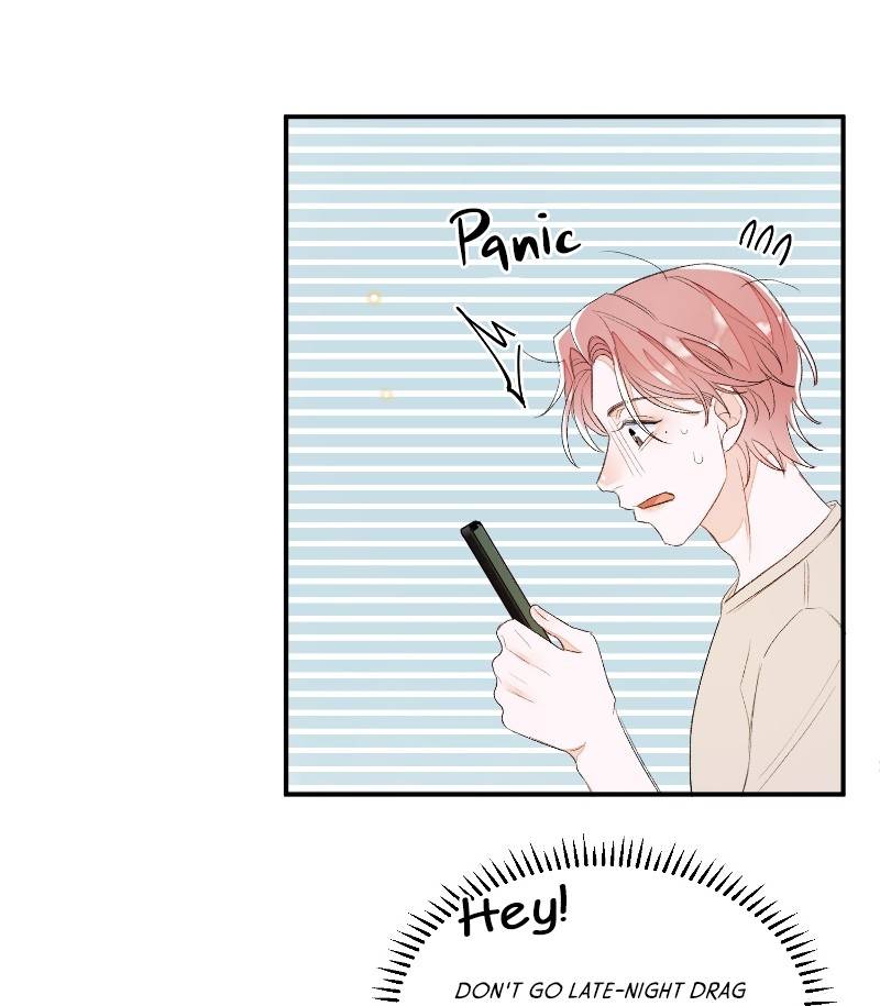 Page 31 of Chapter 40