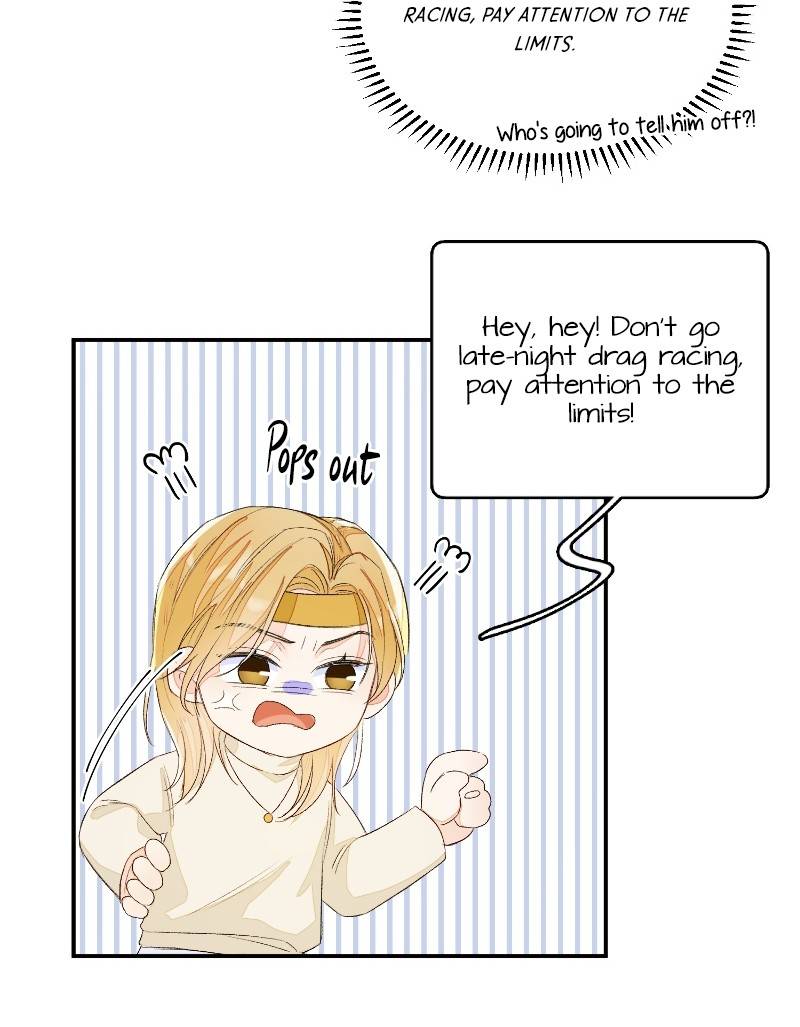 Page 32 of Chapter 40