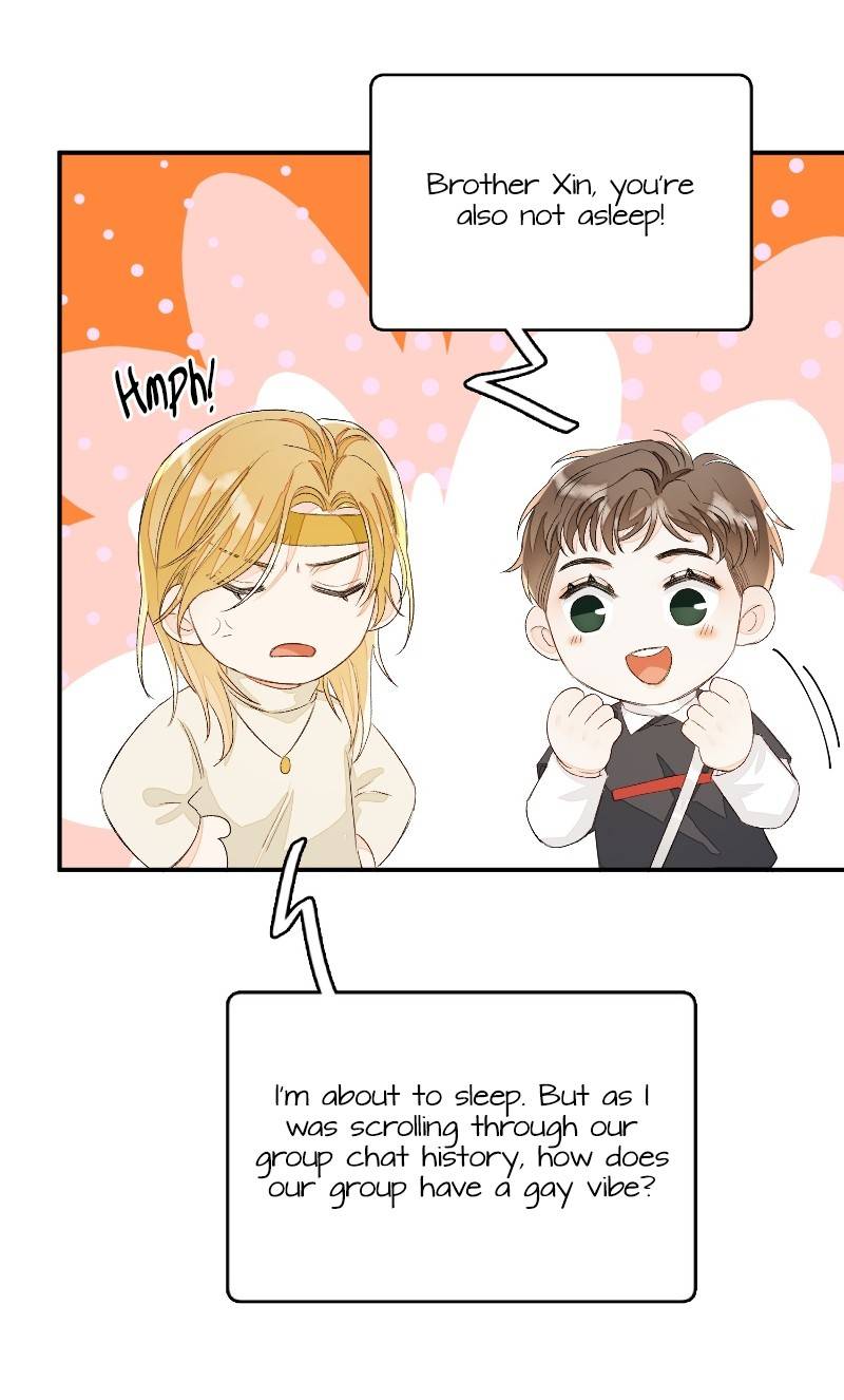 Page 33 of Chapter 40