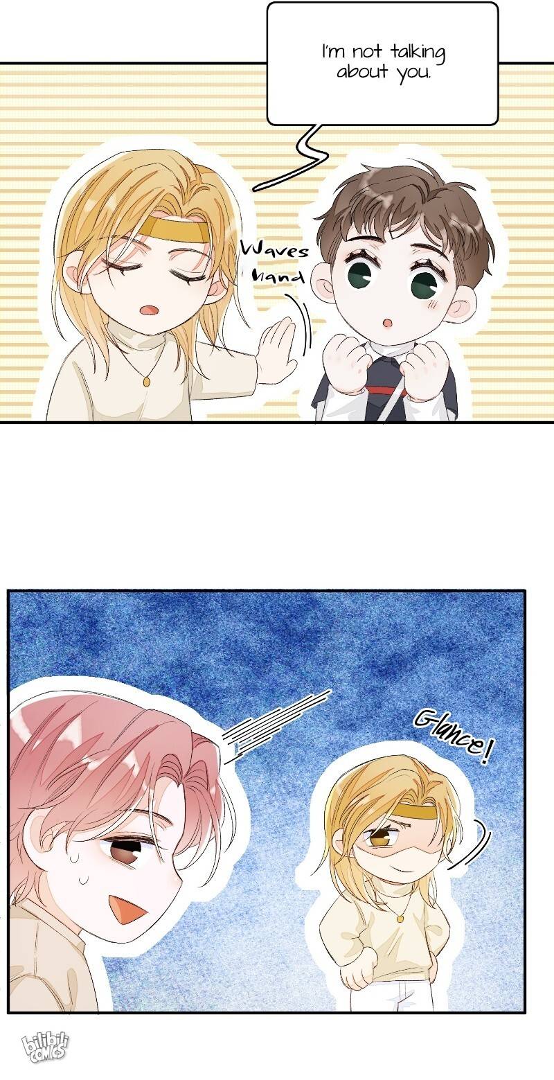 Page 35 of Chapter 40