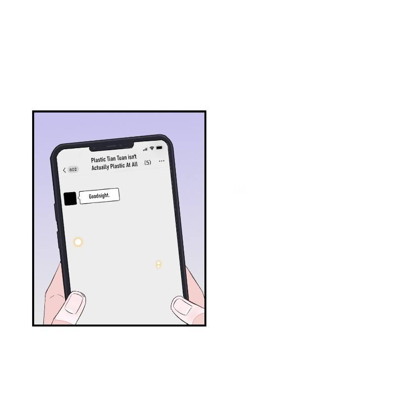 Page 3 of Chapter 41