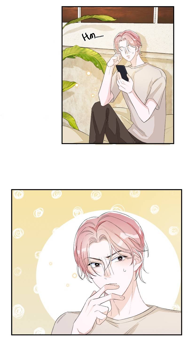 Page 4 of Chapter 41