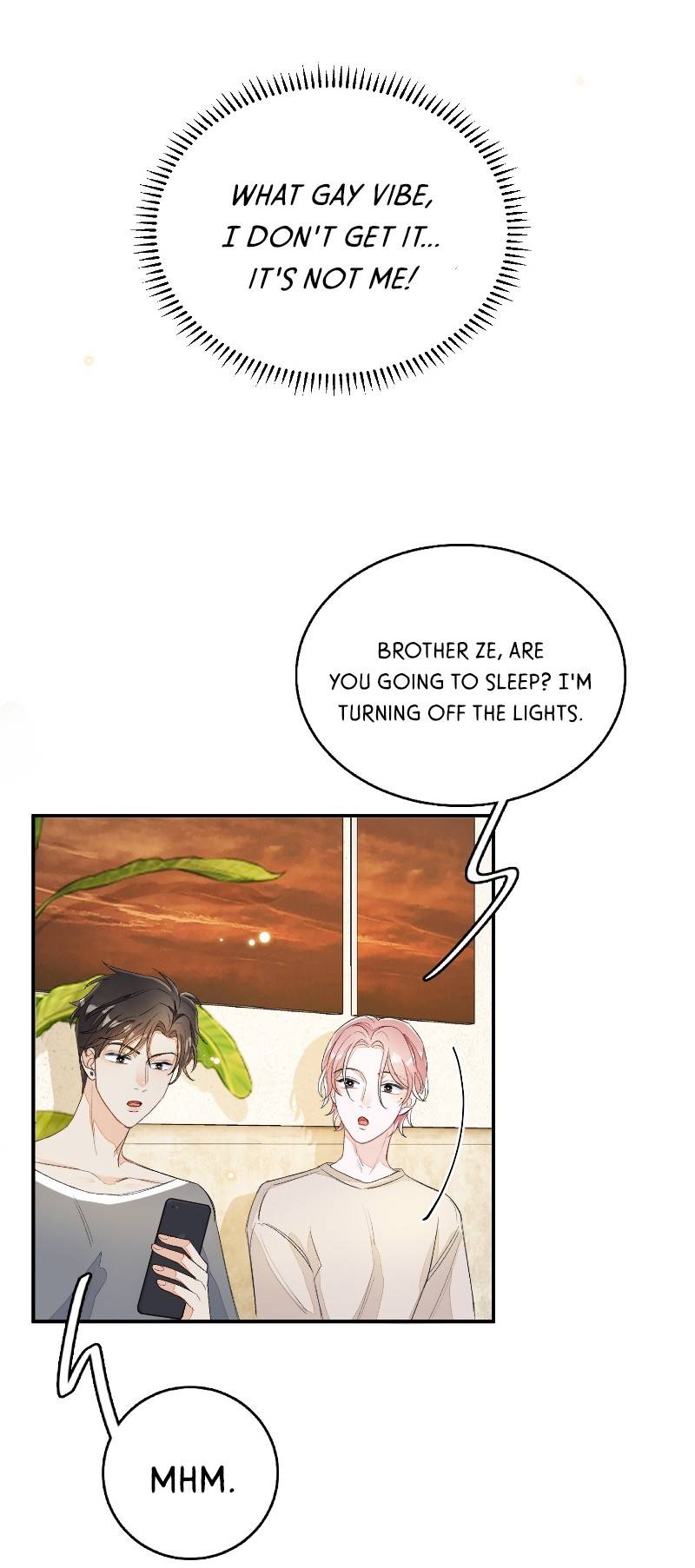 Page 5 of Chapter 41