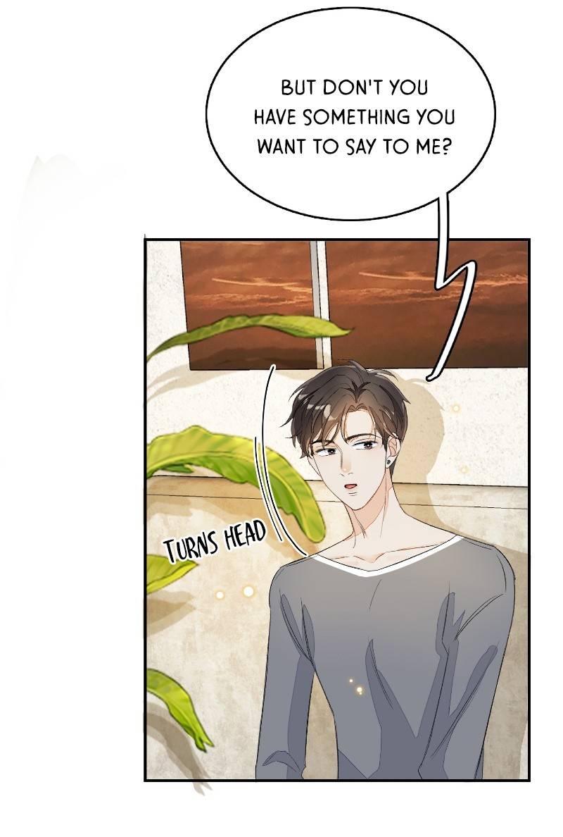 Page 6 of Chapter 41