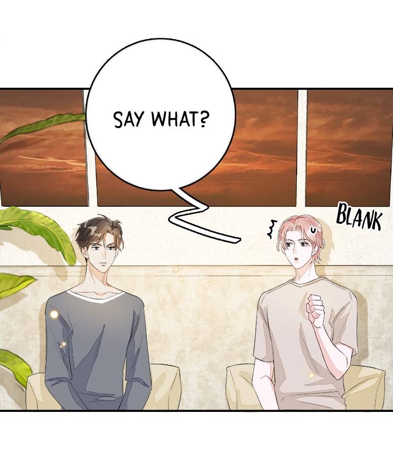 Page 7 of Chapter 41
