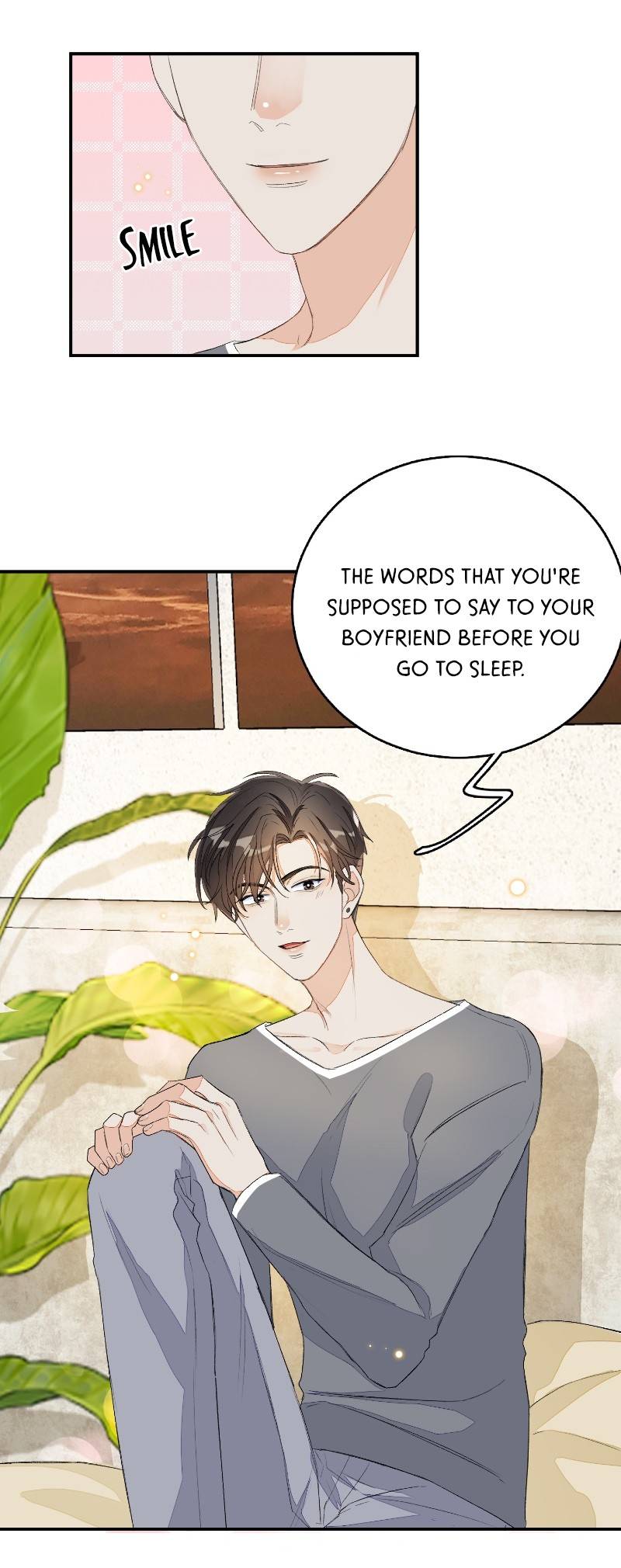 Page 8 of Chapter 41