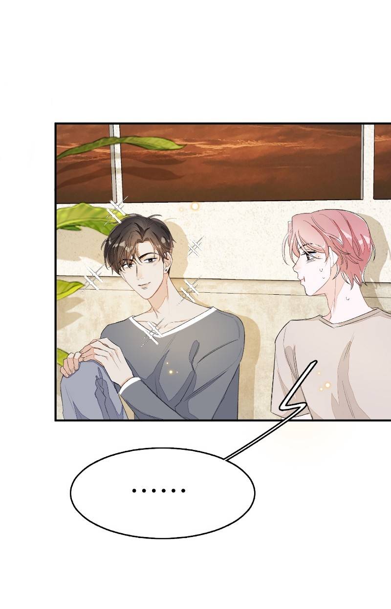 Page 9 of Chapter 41