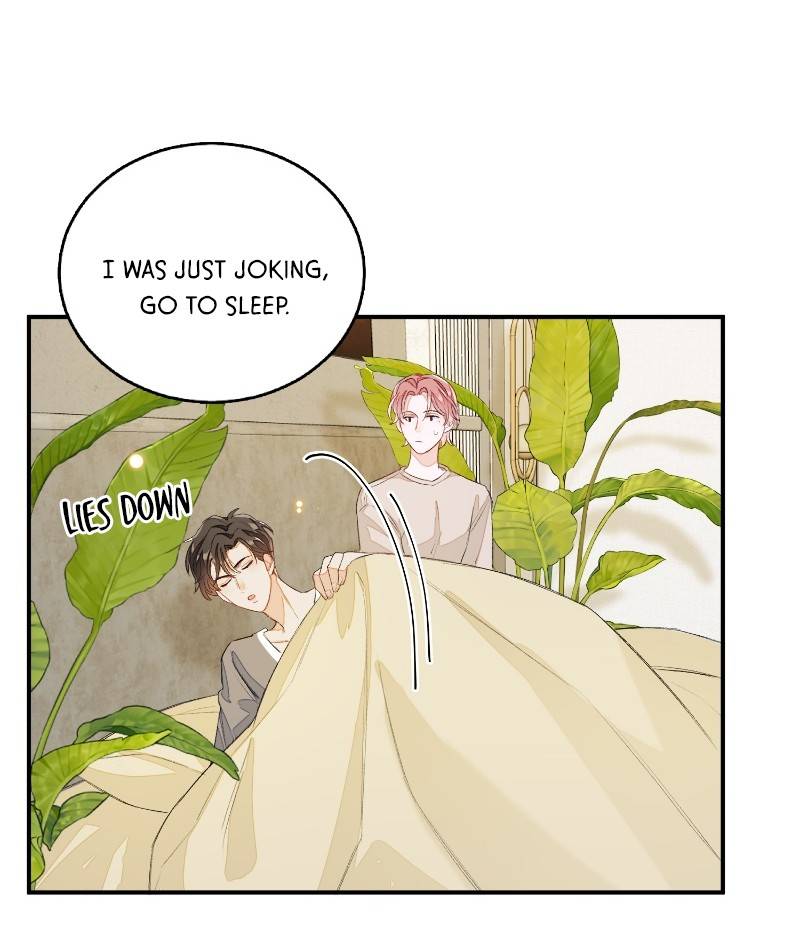 Page 10 of Chapter 41