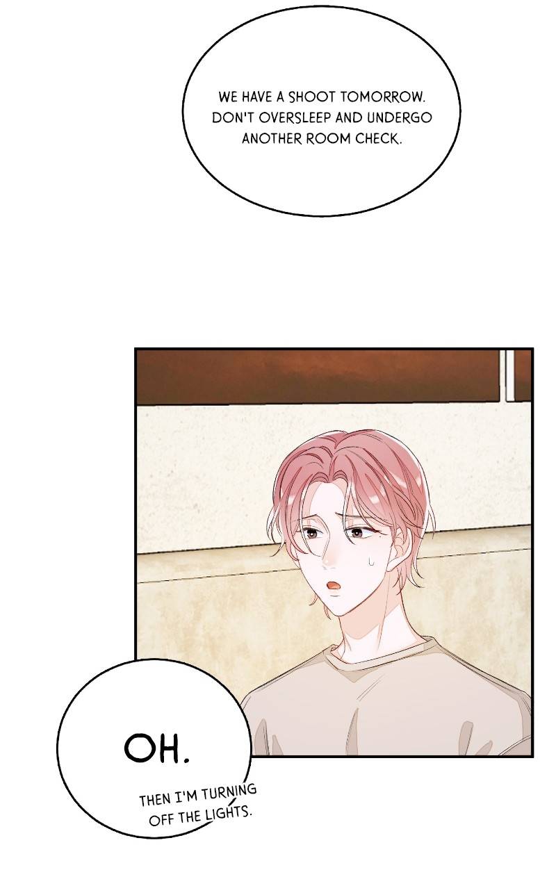 Page 11 of Chapter 41