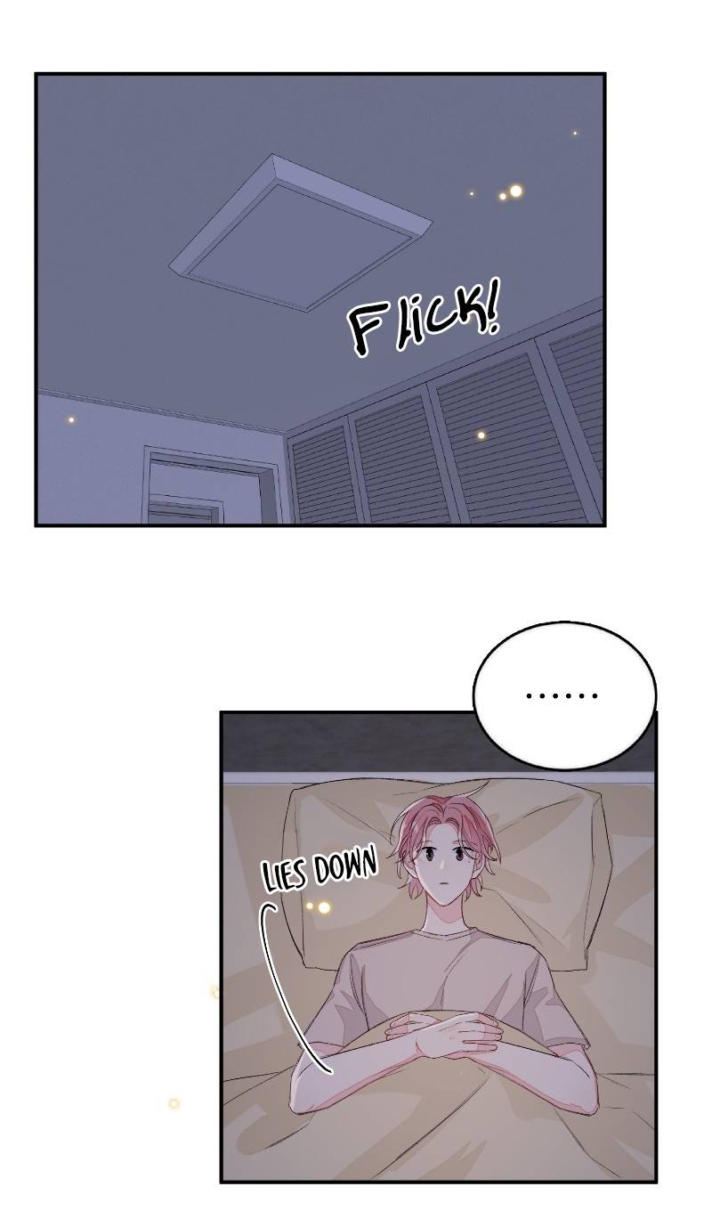 Page 12 of Chapter 41