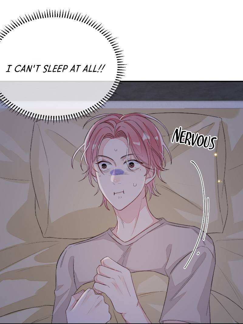 Page 13 of Chapter 41