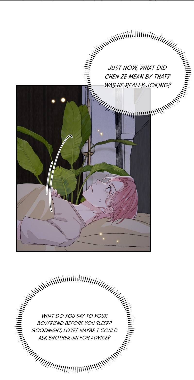 Page 14 of Chapter 41