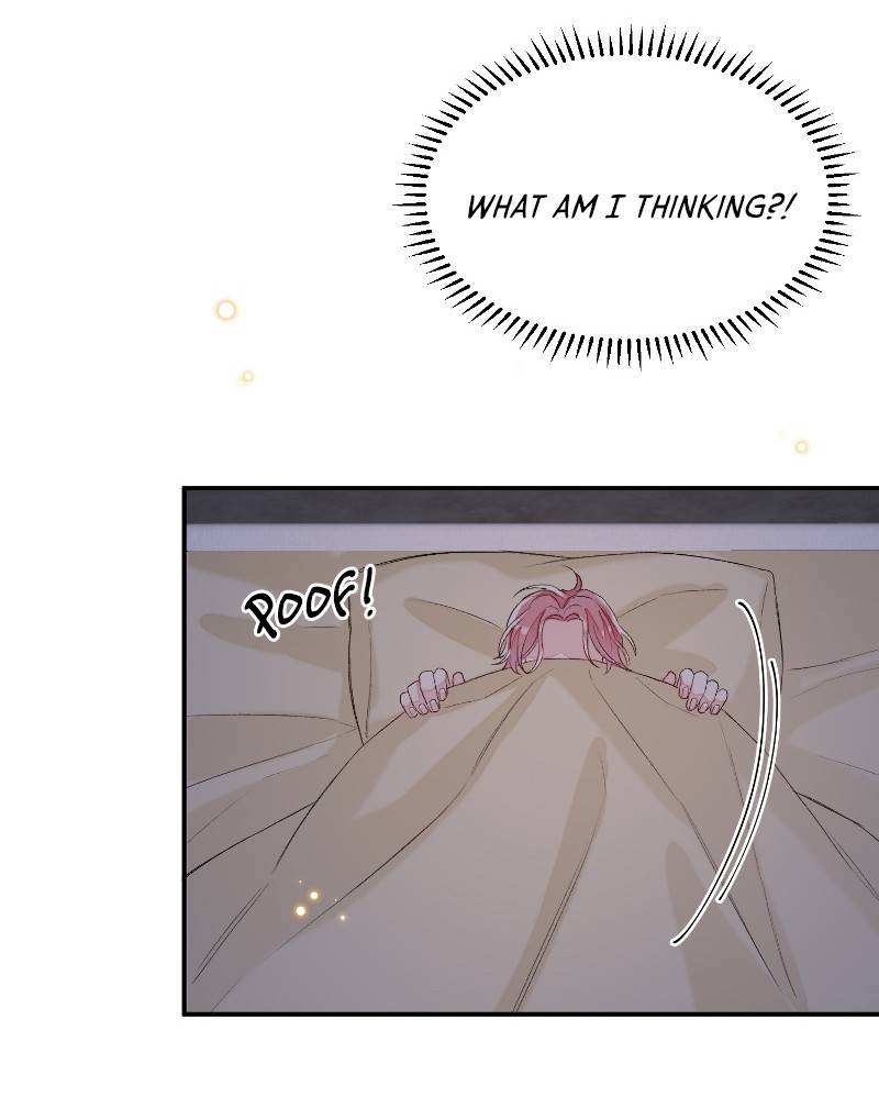 Page 15 of Chapter 41