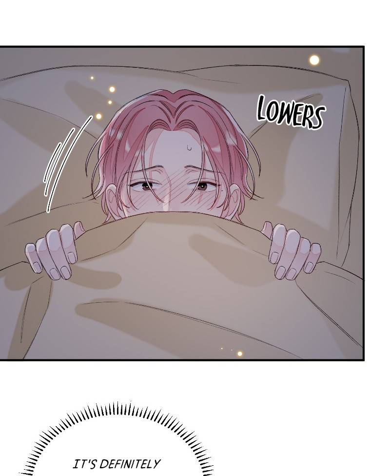 Page 16 of Chapter 41