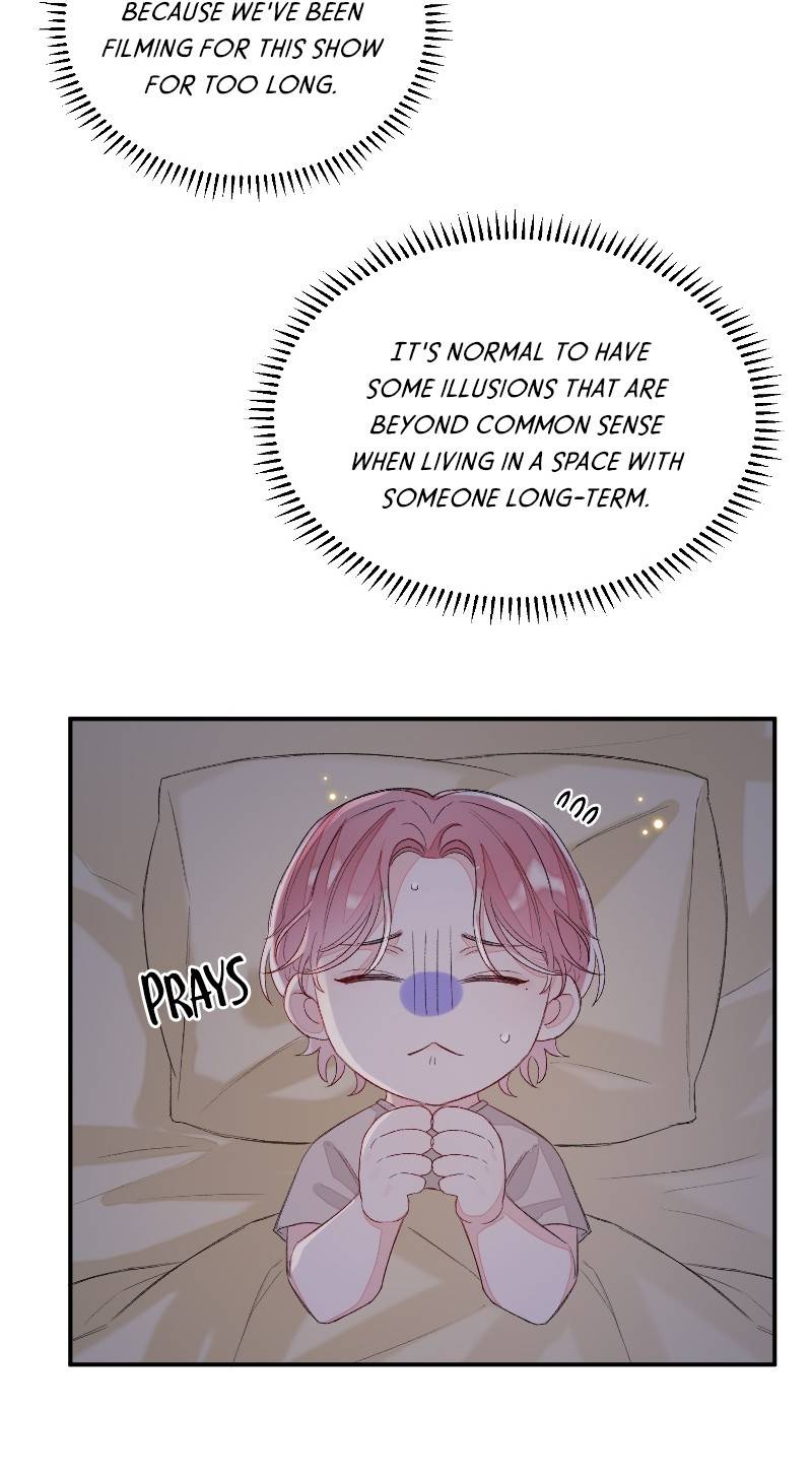 Page 17 of Chapter 41