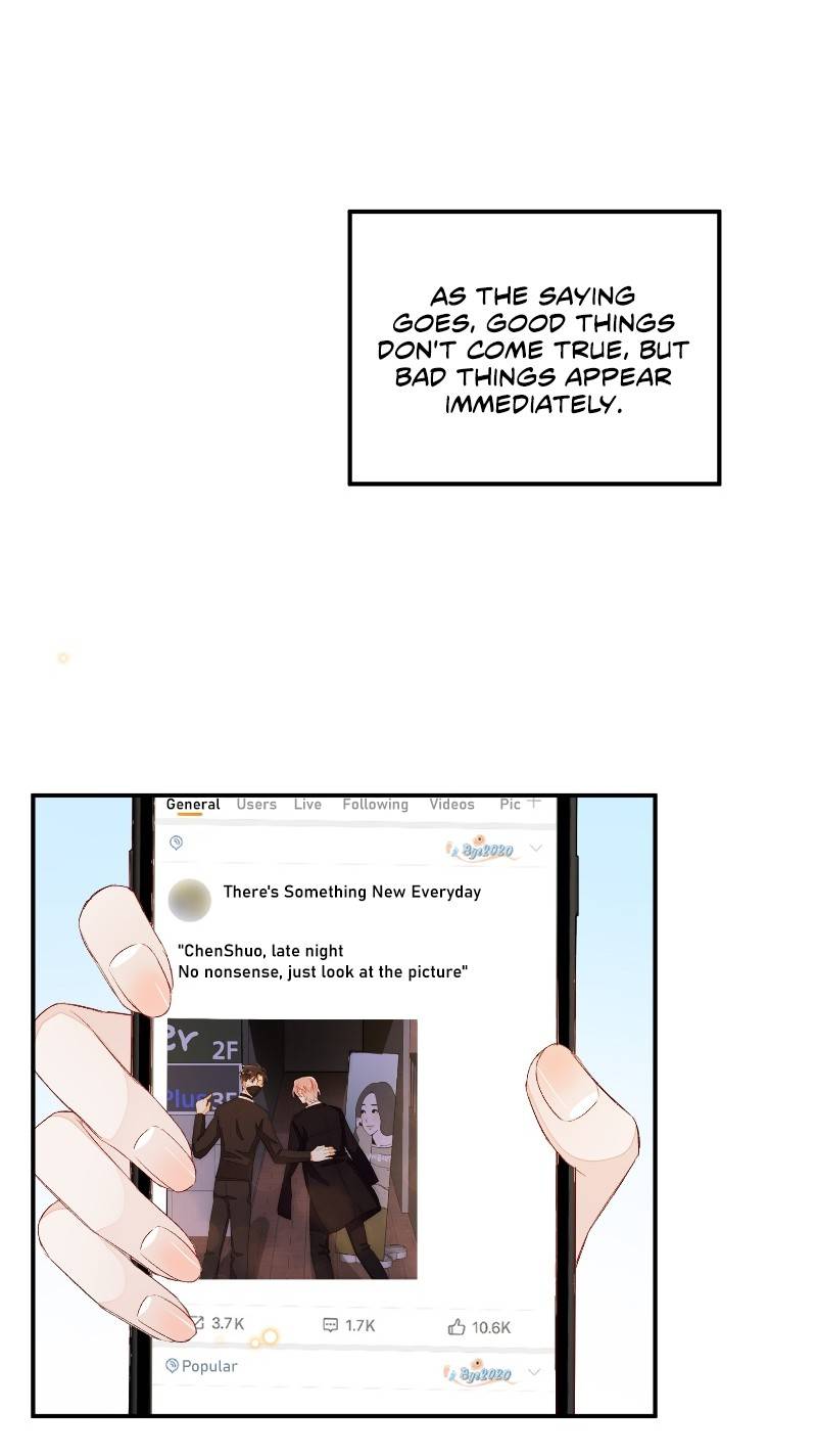 Page 20 of Chapter 41